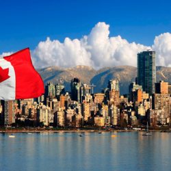 Canada
