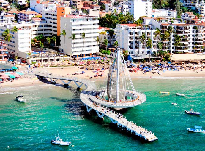 Hotel San Marino Puerto Vallarta Jalisco Mexico Hotel San Marino Puerto Vallarta Jalisco Mexico